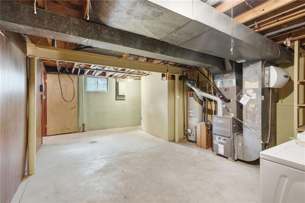 9409 W 89th Street — photo 39