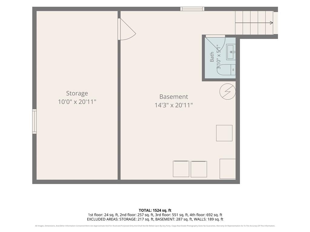 9409 W 89th Street — photo 51
