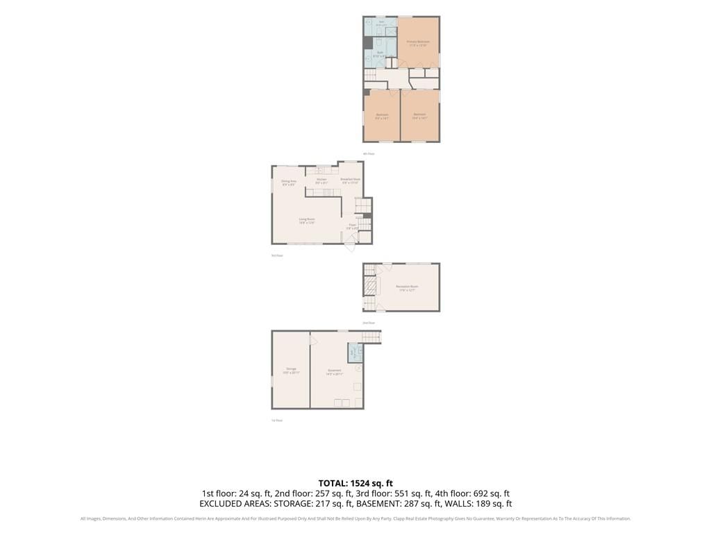 9409 W 89th Street — photo 52