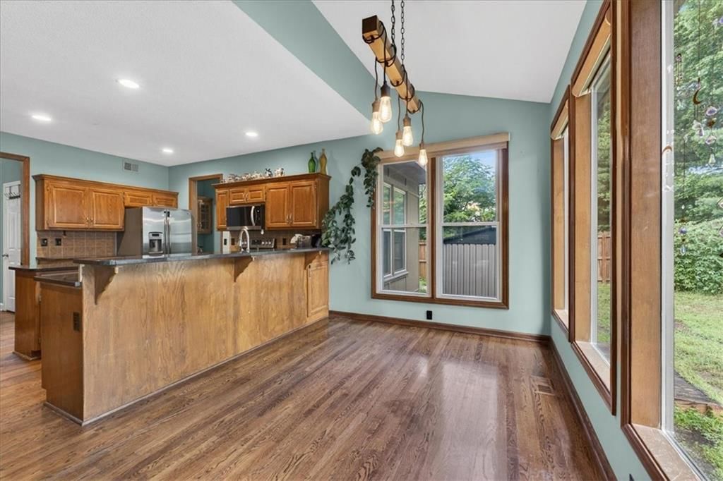 1608 NE 81st Street — photo 10