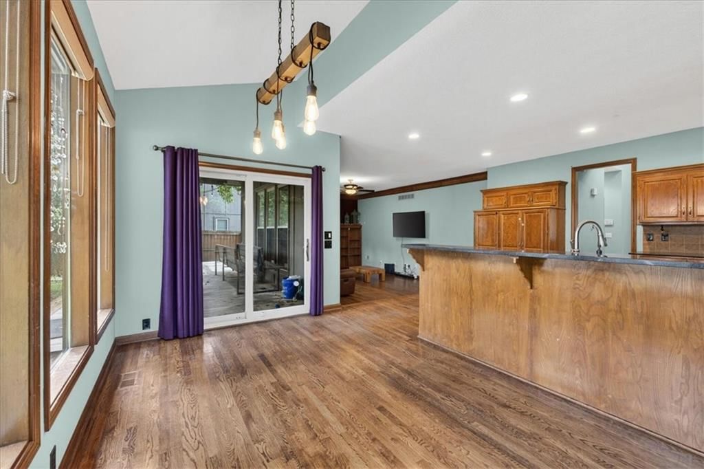 1608 NE 81st Street — photo 12