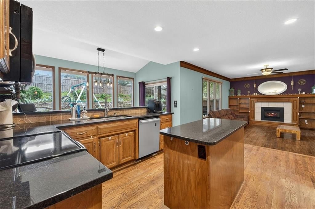 1608 NE 81st Street — photo 13