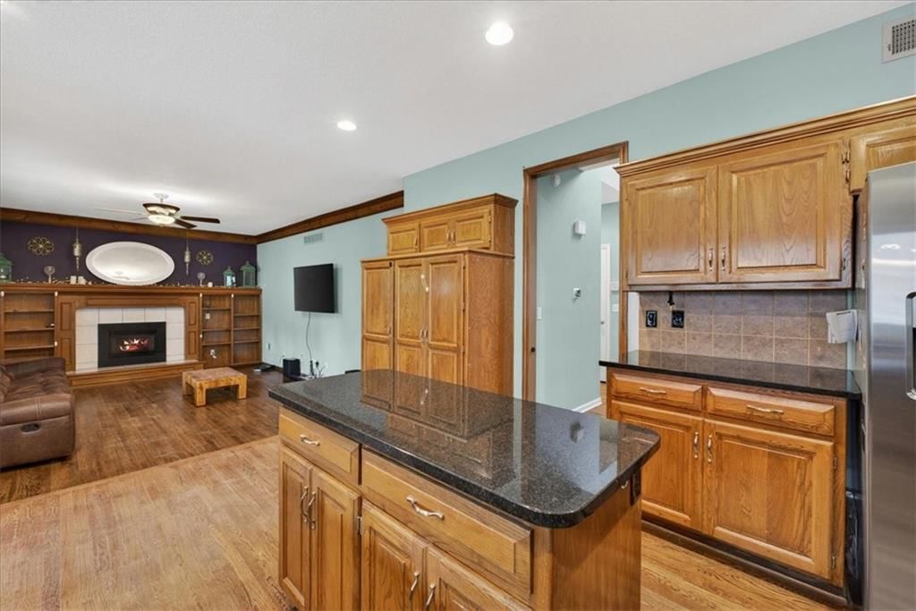 1608 NE 81st Street — photo 14