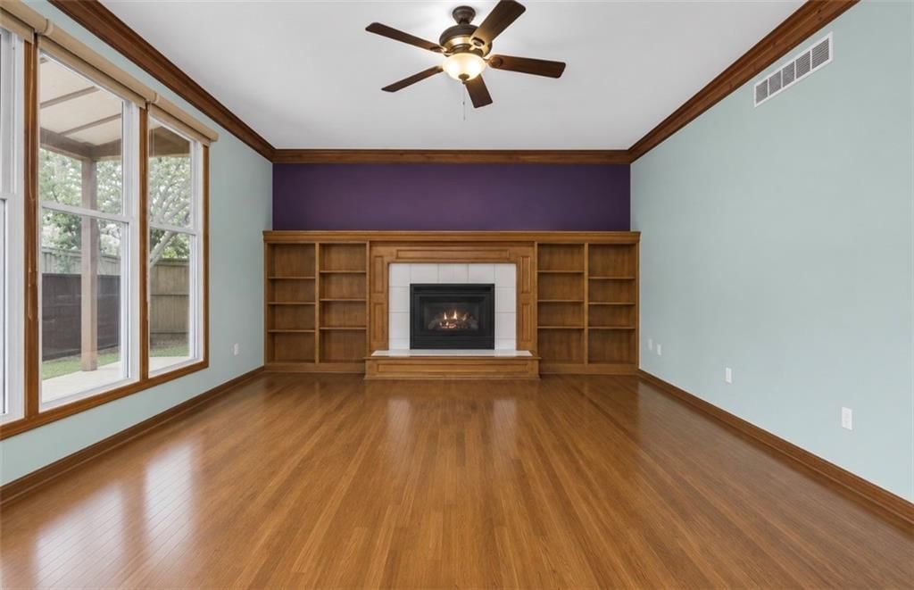 1608 NE 81st Street — photo 15