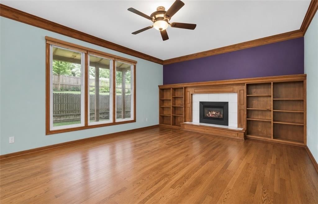 1608 NE 81st Street — photo 16