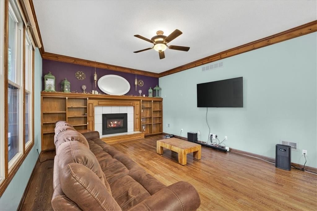 1608 NE 81st Street — photo 17