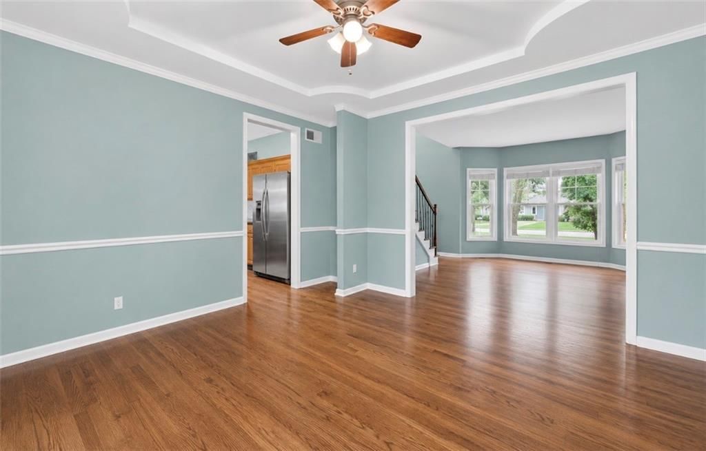 1608 NE 81st Street — photo 21