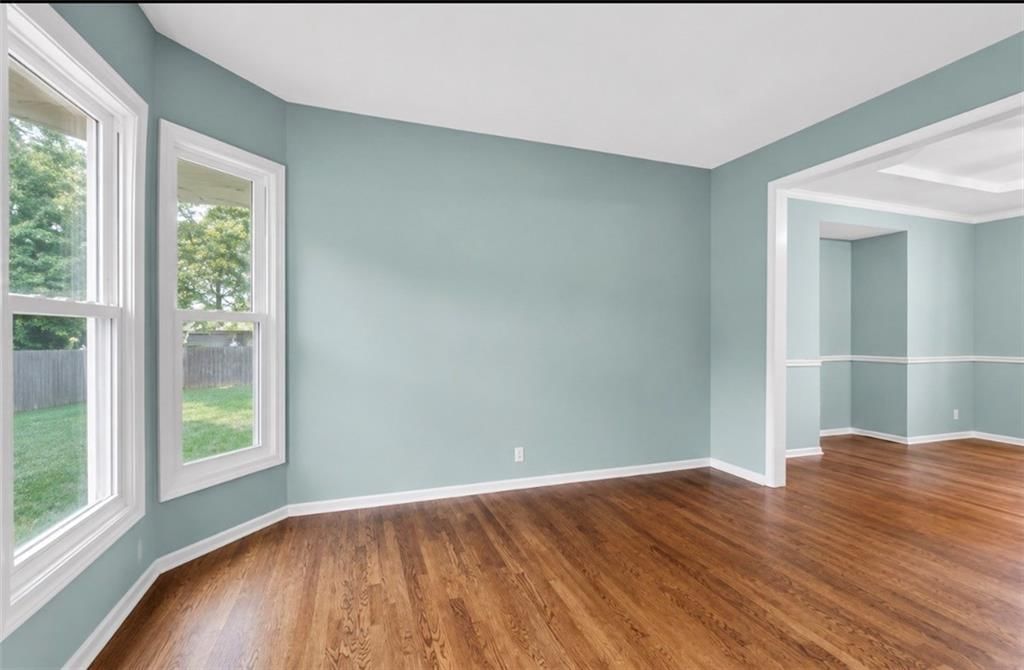 1608 NE 81st Street — photo 22