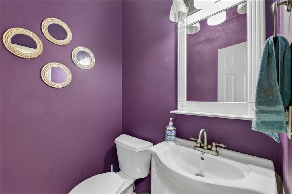 1608 NE 81st Street — photo 24