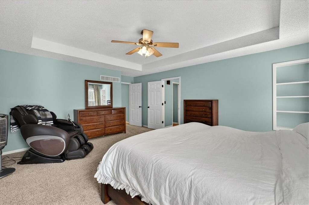 1608 NE 81st Street — photo 27