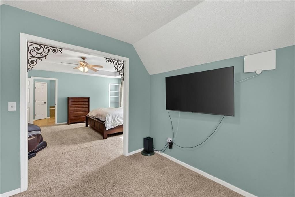 1608 NE 81st Street — photo 29