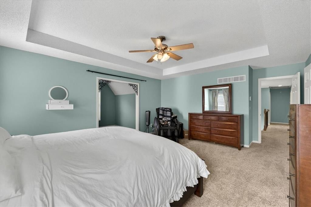 1608 NE 81st Street — photo 30