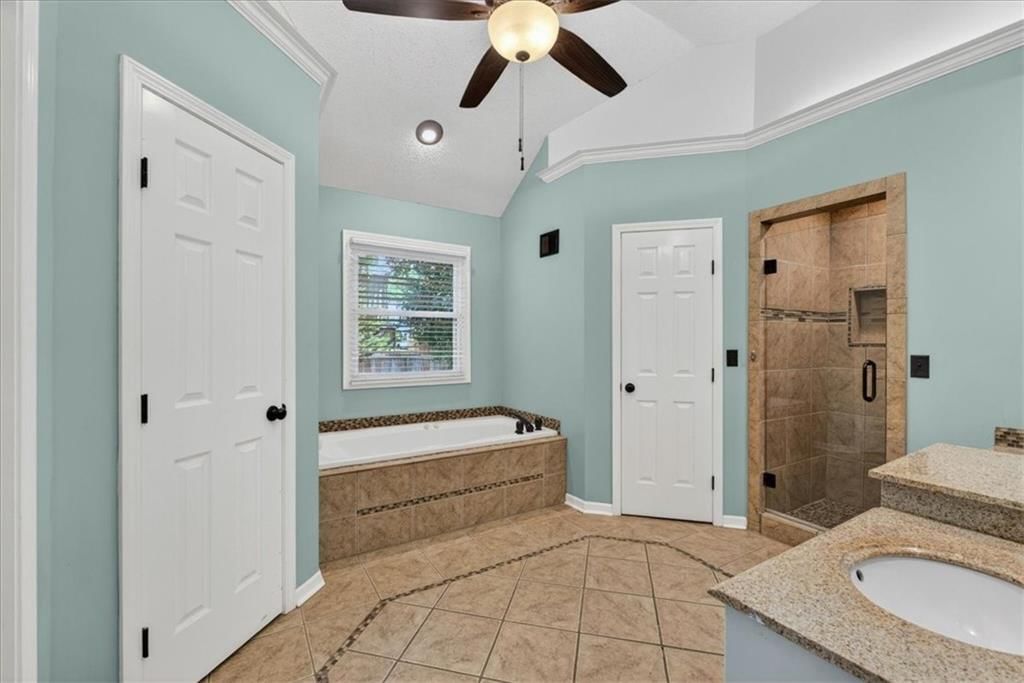 1608 NE 81st Street — photo 31