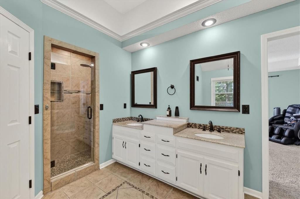 1608 NE 81st Street — photo 32