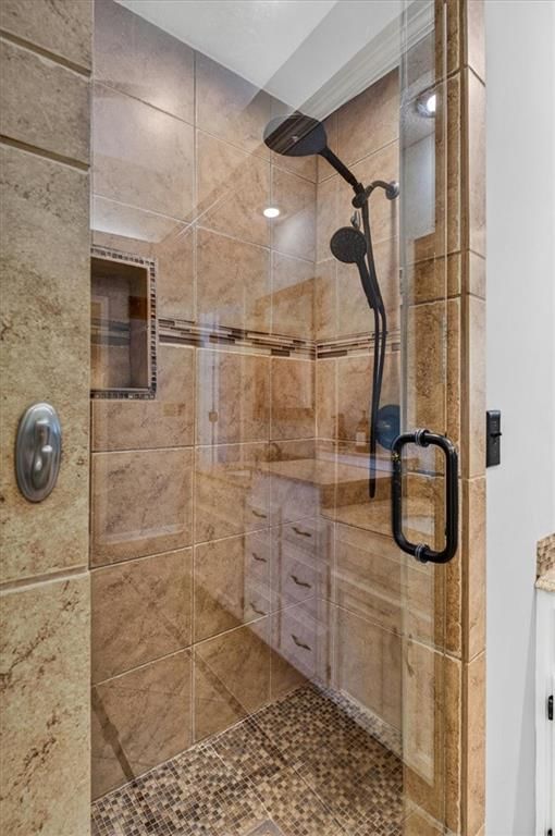 1608 NE 81st Street — photo 33