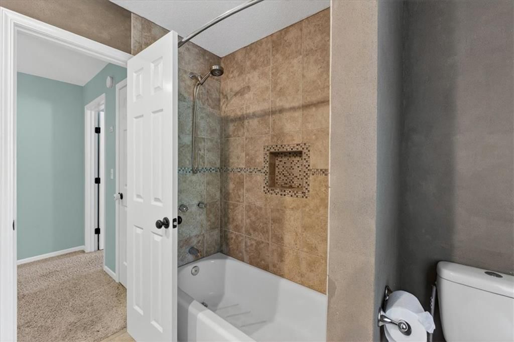 1608 NE 81st Street — photo 36