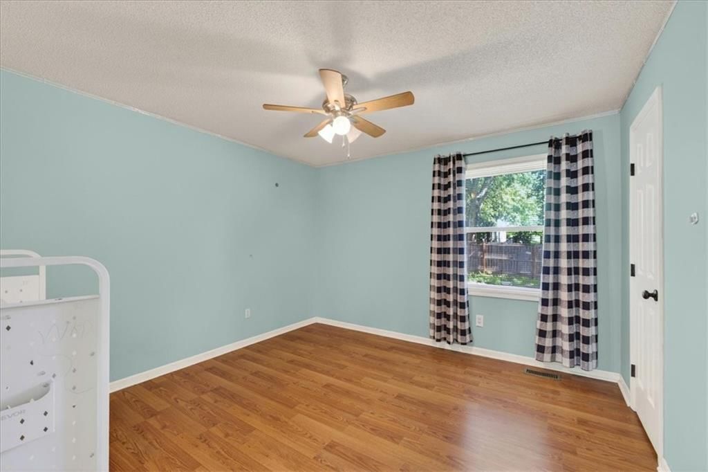 1608 NE 81st Street — photo 37