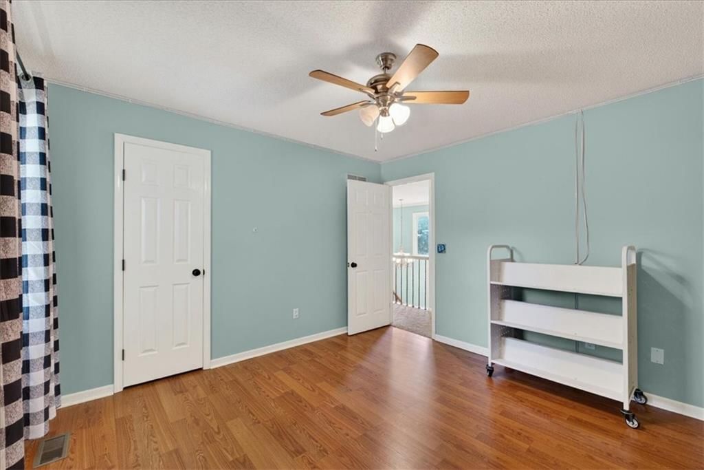 1608 NE 81st Street — photo 38