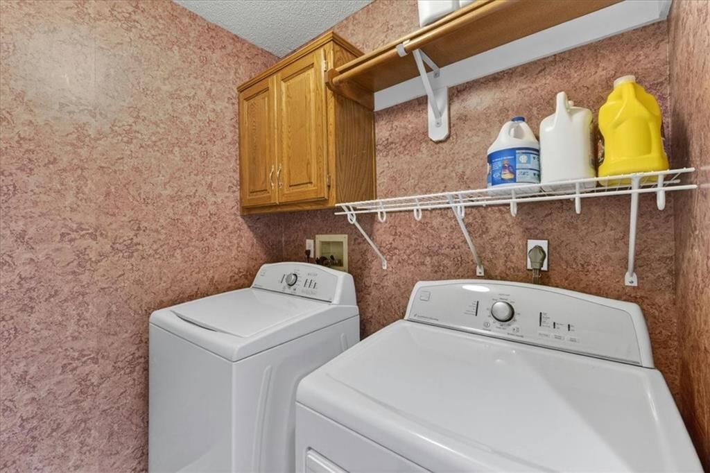 1608 NE 81st Street — photo 39