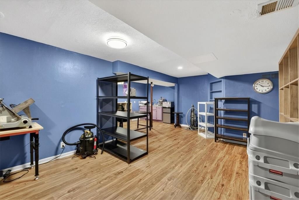 1608 NE 81st Street — photo 44