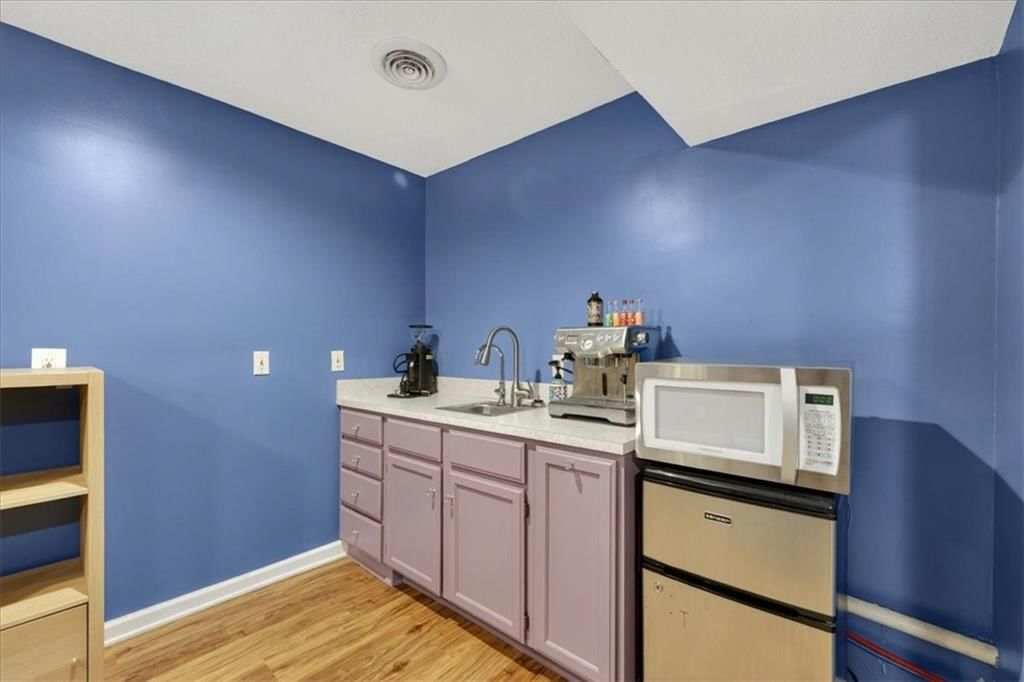 1608 NE 81st Street — photo 46