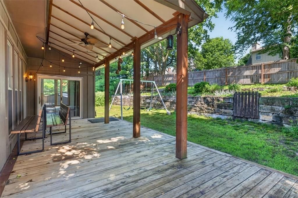 1608 NE 81st Street — photo 50