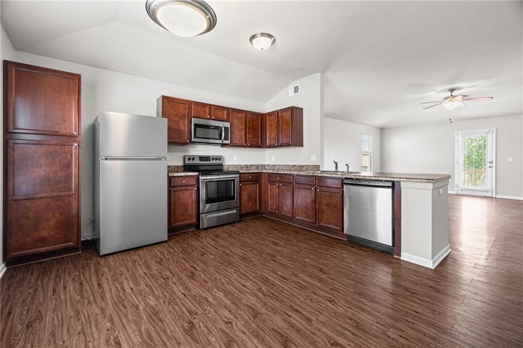 17195 S Pratt Street — photo 8