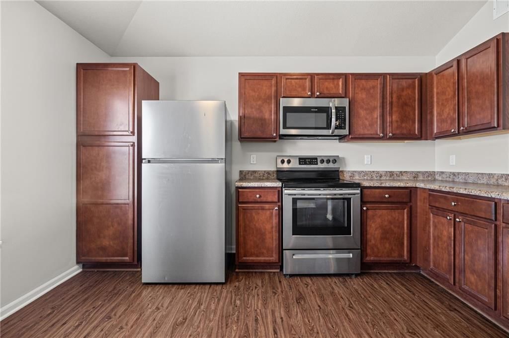 17195 S Pratt Street — photo 11
