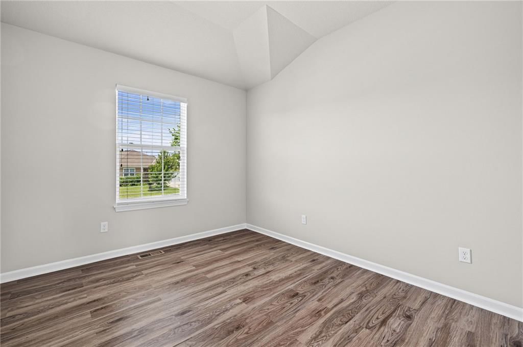 17195 S Pratt Street — photo 12