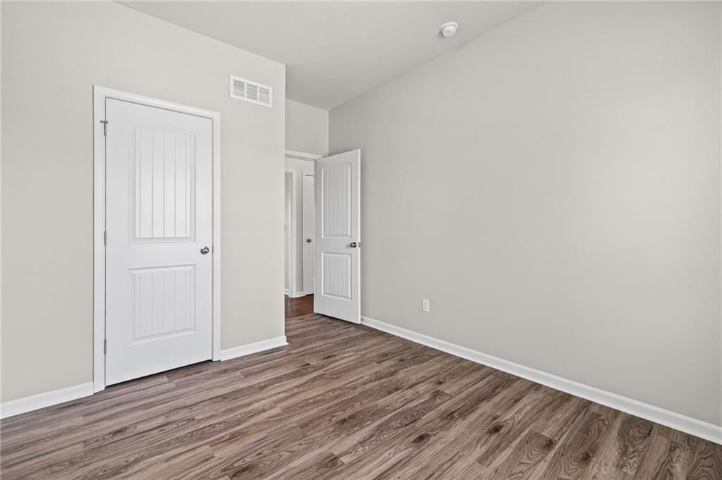 17195 S Pratt Street — photo 13