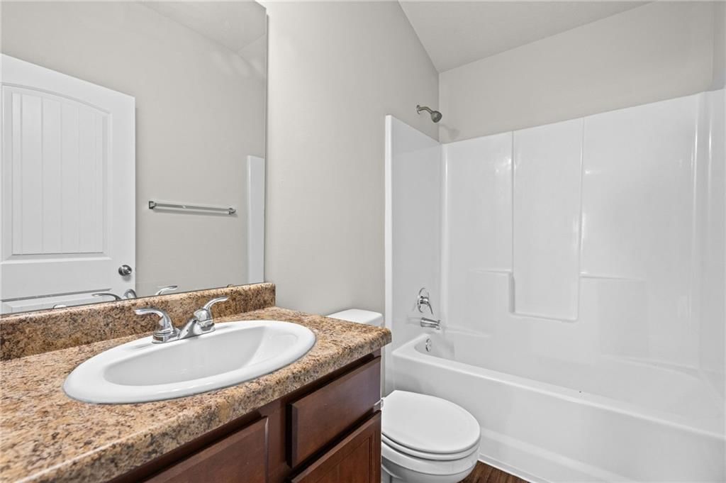 17195 S Pratt Street — photo 14