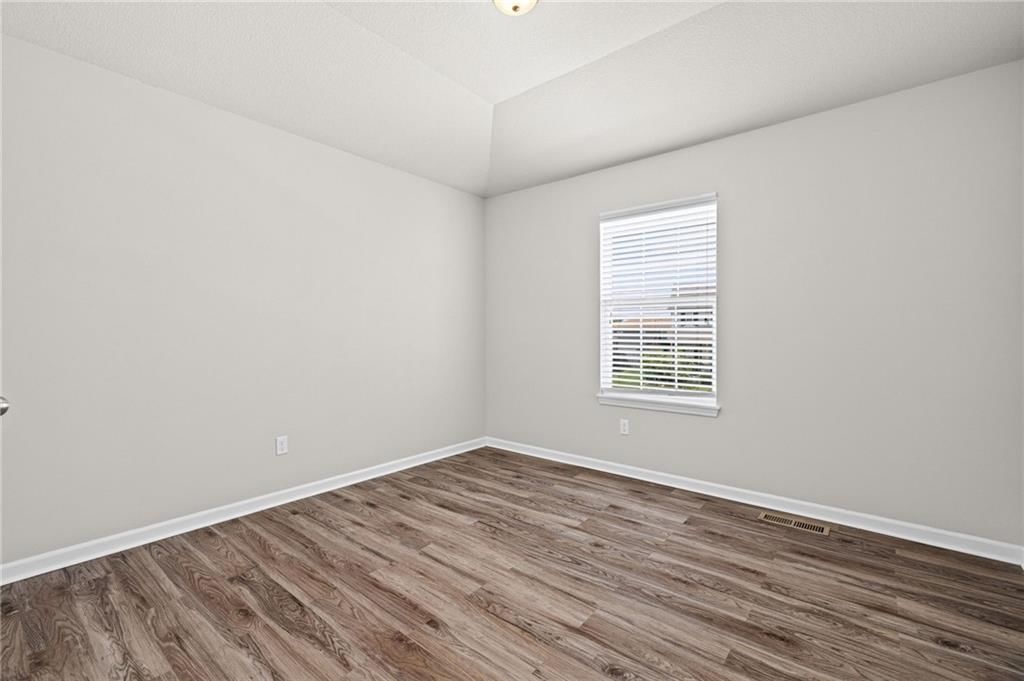17195 S Pratt Street — photo 15