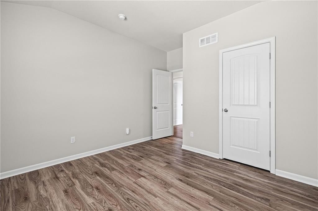17195 S Pratt Street — photo 16