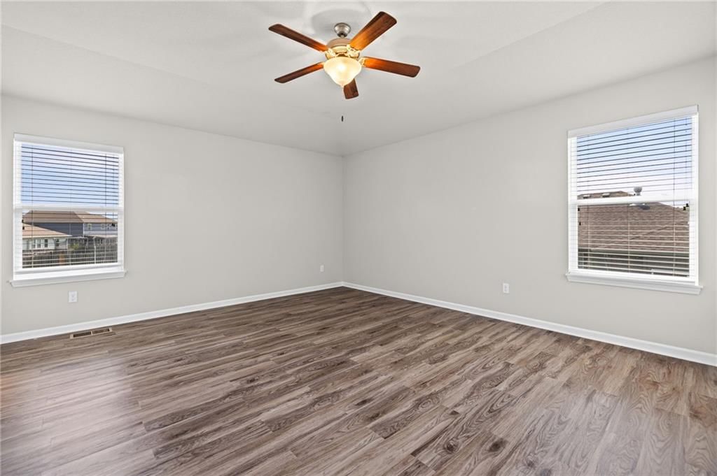 17195 S Pratt Street — photo 18