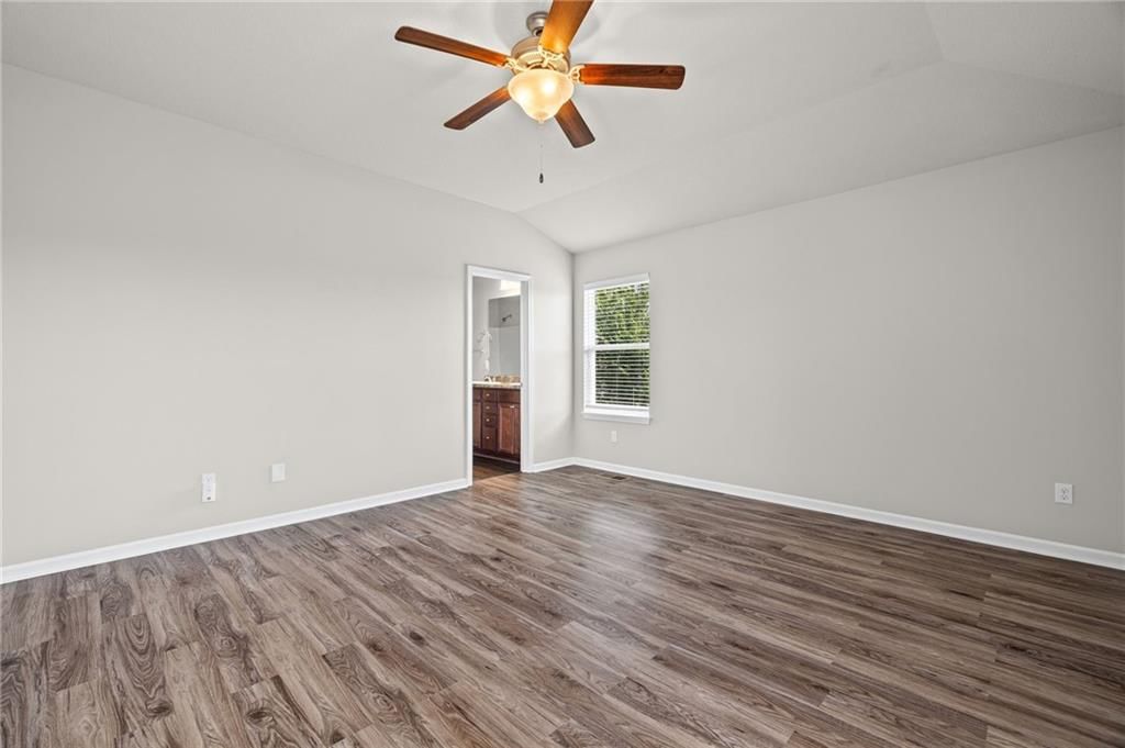 17195 S Pratt Street — photo 19