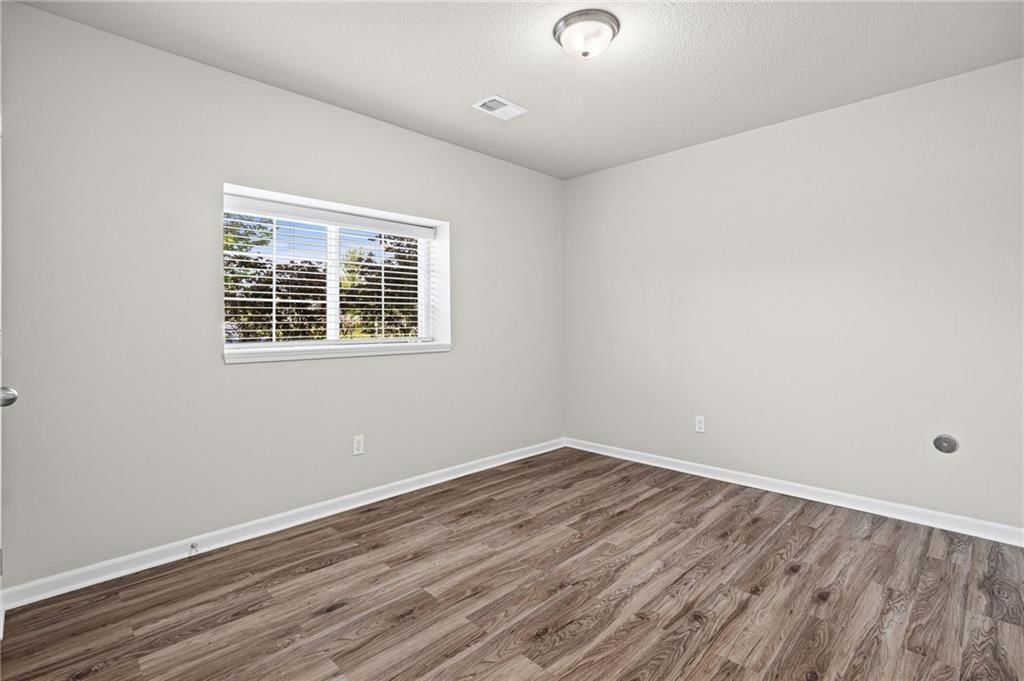 17195 S Pratt Street — photo 24