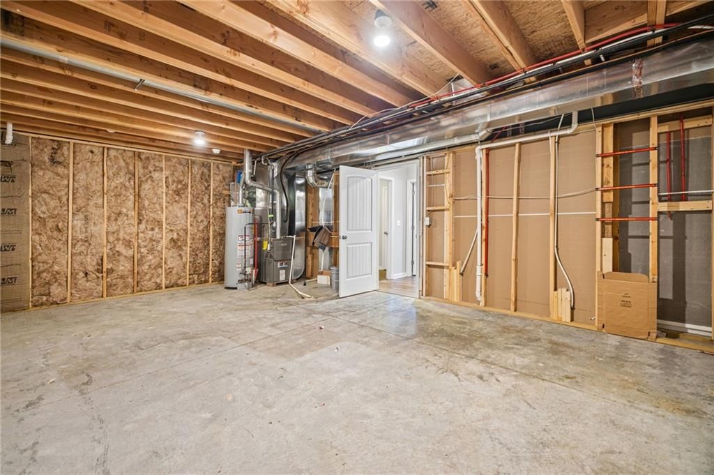 17195 S Pratt Street — photo 27