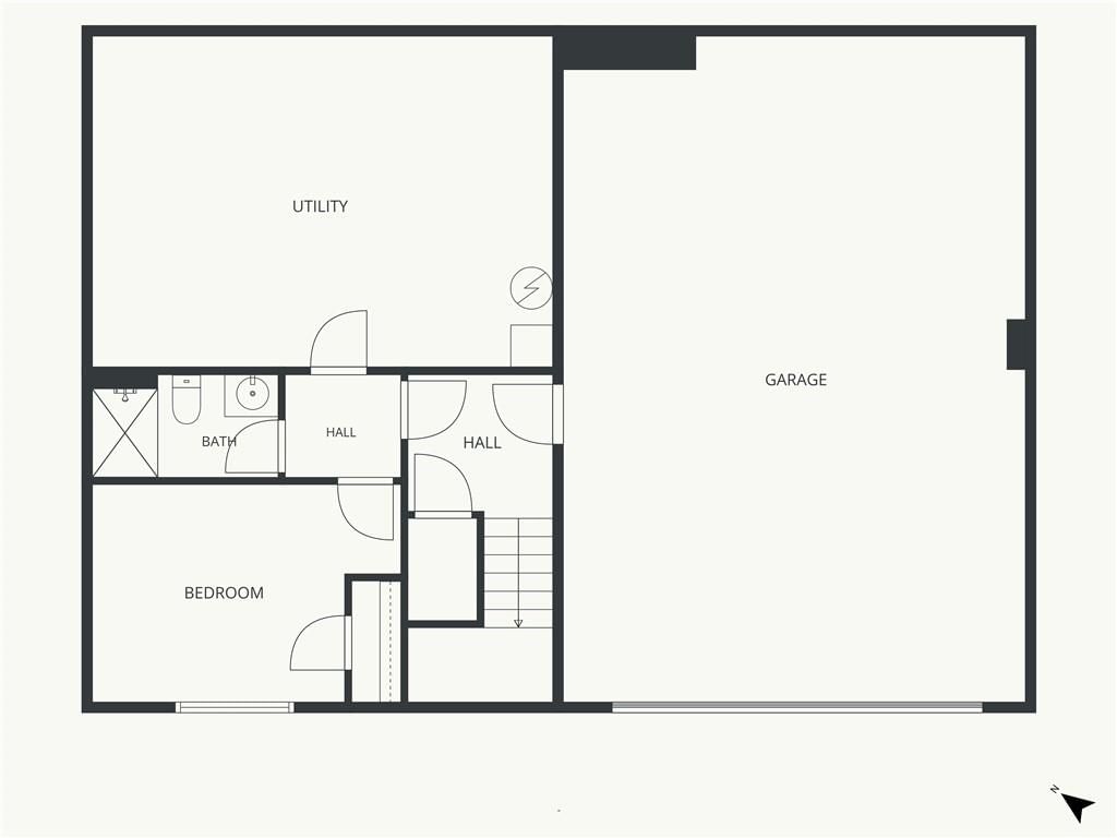 17195 S Pratt Street — photo 39