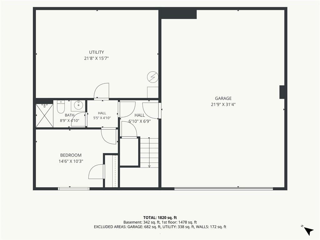 17195 S Pratt Street — photo 40