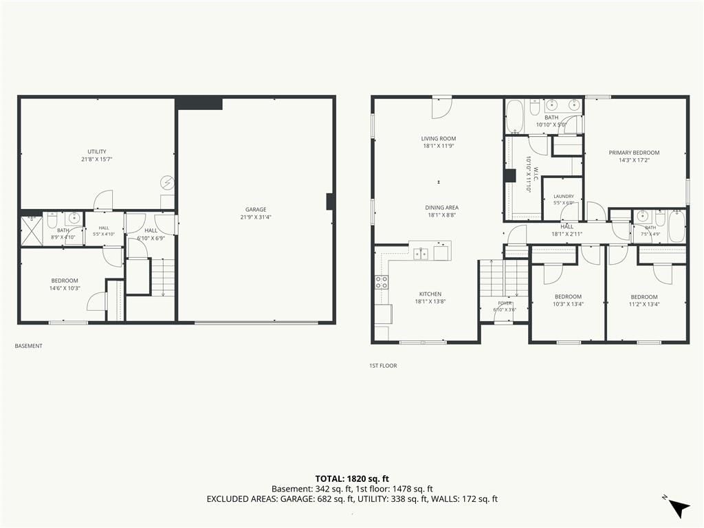 17195 S Pratt Street — photo 41