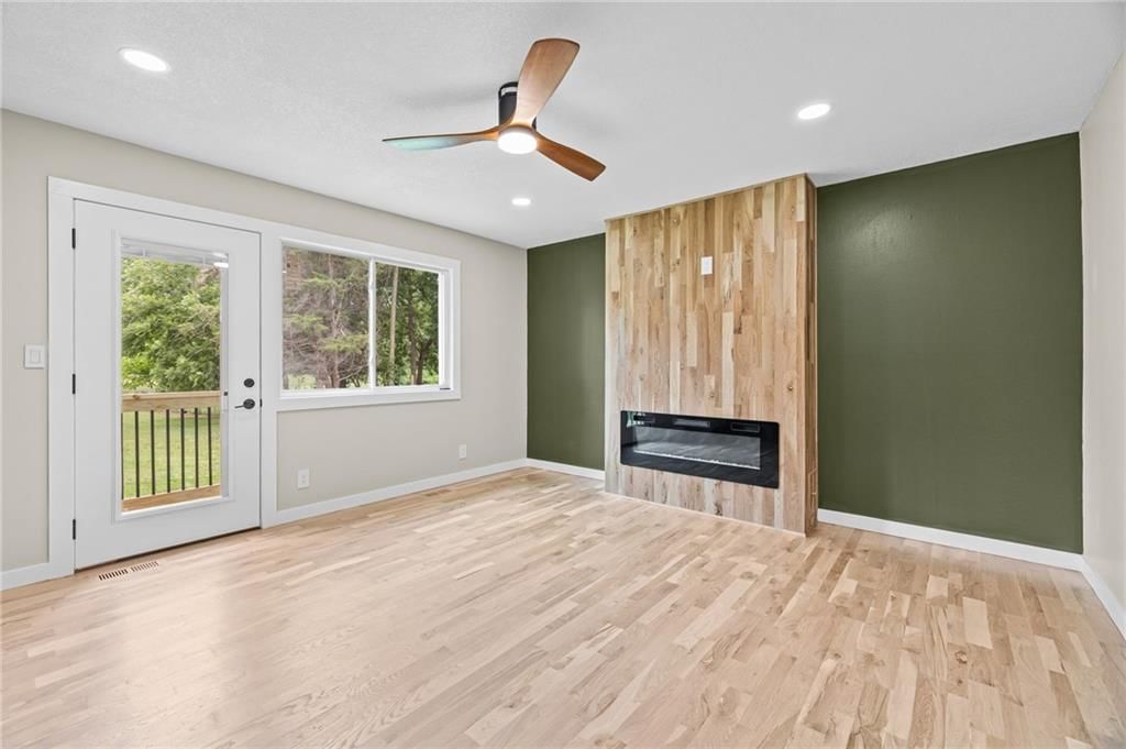 724 S Hamilton Street — photo 5