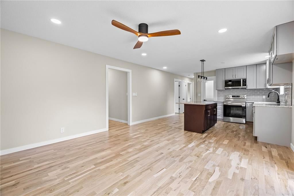 724 S Hamilton Street — photo 7