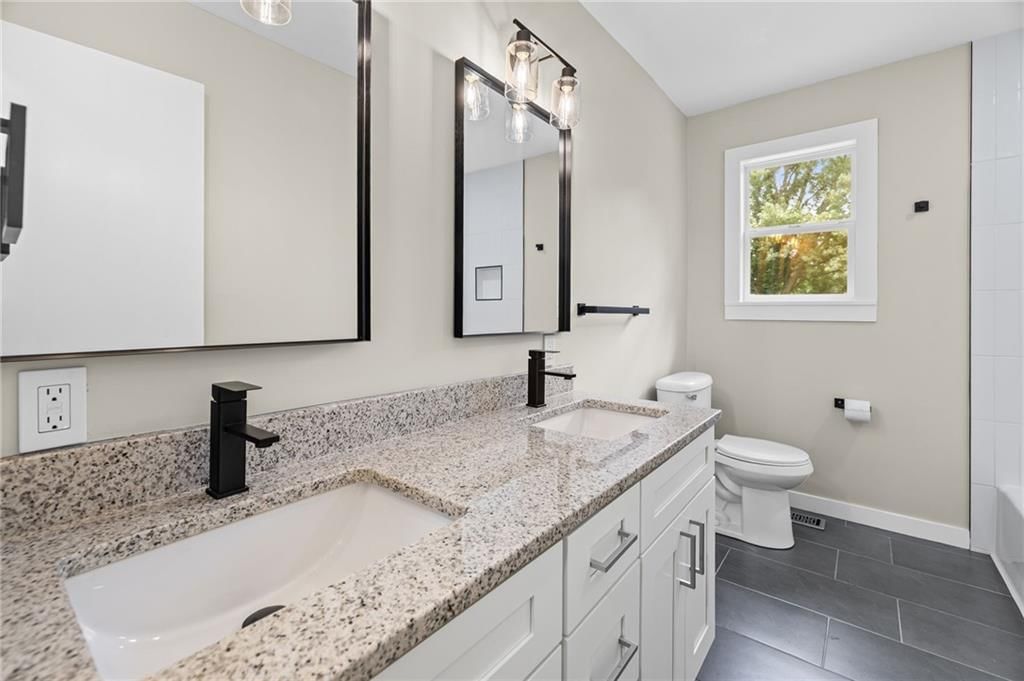 724 S Hamilton Street — photo 10