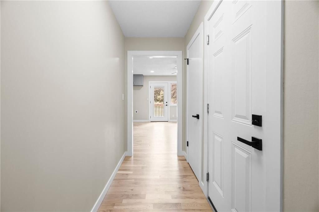 724 S Hamilton Street — photo 11
