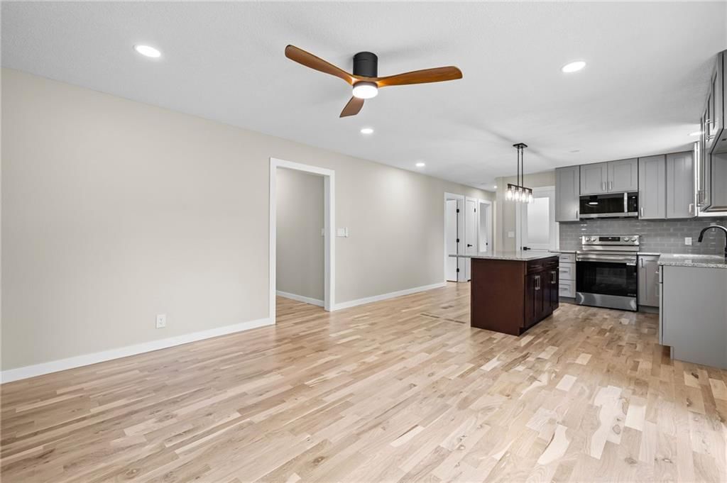 724 S Hamilton Street — photo 12