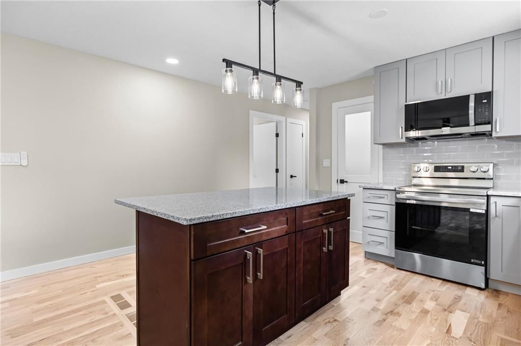 724 S Hamilton Street — photo 14