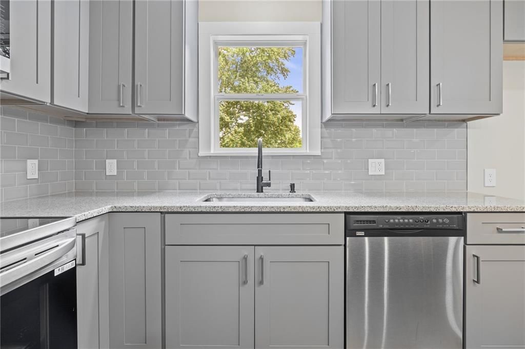 724 S Hamilton Street — photo 15