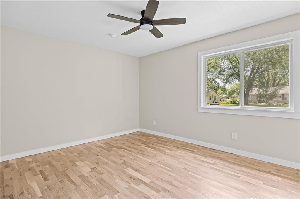 724 S Hamilton Street — photo 17