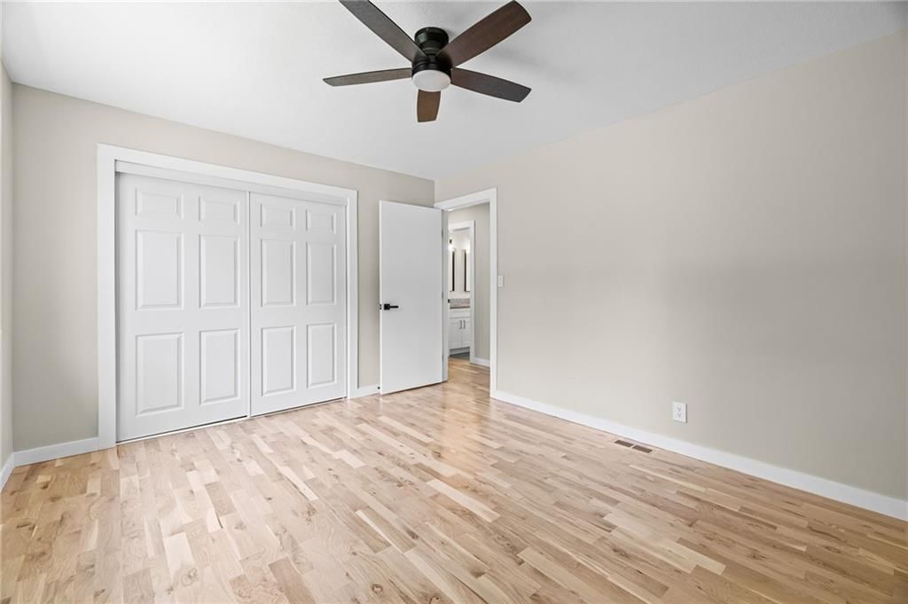 724 S Hamilton Street — photo 18