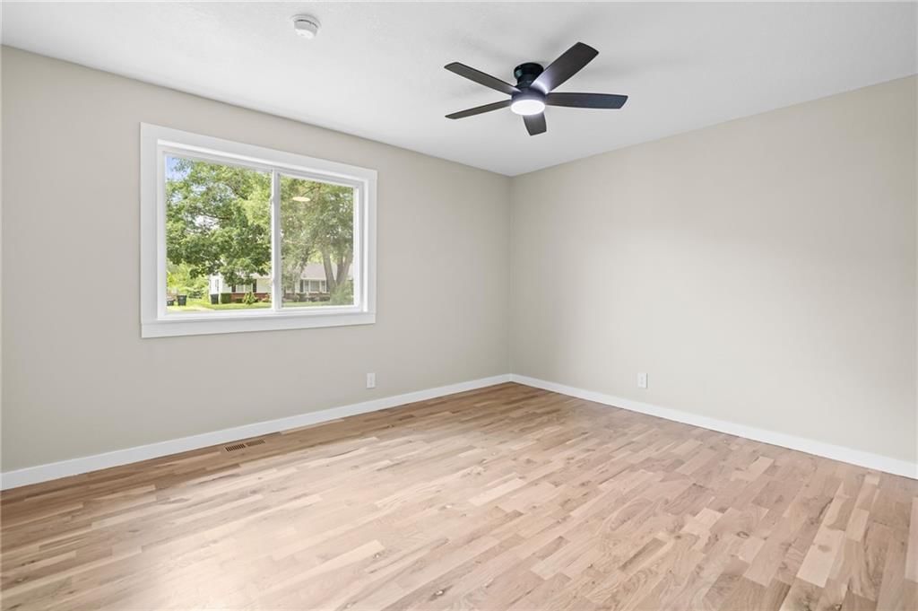 724 S Hamilton Street — photo 20